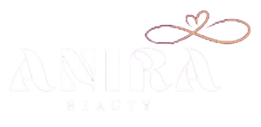 anira beauty